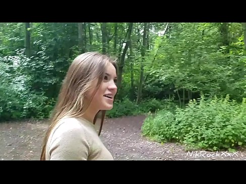 ❤️ Navrhl jsem Evelíně, abychom si to rozdali na veřejném místě! Řekla ano. Pak jsem ji ošukal do zadku a udělal se jí do pusy. Pak se vyčůrala. ☑ Šukání u cs.purchasexz.top ❤