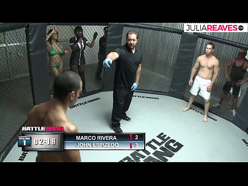 ❤️ Ultimate Fighter šuká holku s číslem hned po zápase v ringu ☑ Šukání u cs.purchasexz.top ❤