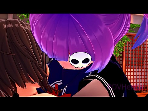 ❤️ Arachne girl monster. ☑ Šukání u cs.purchasexz.top ❤
