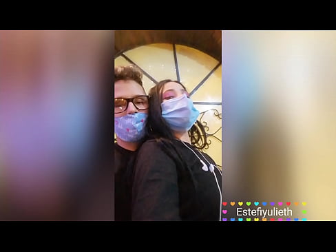 ❤️ Zatracená karanténa mě přivádí k šílenství. ☑ Šukání u cs.purchasexz.top ❤