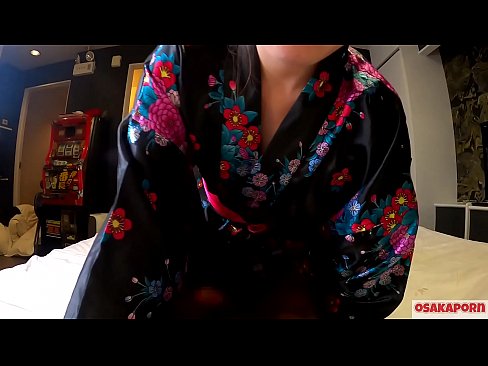 ❤️ Mladá cosplay dívka miluje sex až k orgasmu se squirtem v koníčku a výstřikem. Asijská dívka s chlupatou kundičkou a krásnými prsy v tradičním japonském kroji v amatérském videu předvádí masturbaci s mrdacími hračkami. Sakura 3 OSAKAPORN. ☑ Šukání u cs.purchasexz.top ❤