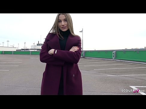 ❤️ NĚMECKÝ SKAUT JE SEN DOTÝKÁ STEELE, PARKOVIŠTĚ TELLTALE A SEXY ZA PENÍZE ☑ Šukání u cs.purchasexz.top ❤