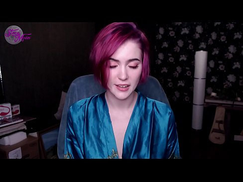 ❤️ Instrukce o honění od ruské dívky v angličtině ☑ Šukání u cs.purchasexz.top ❤