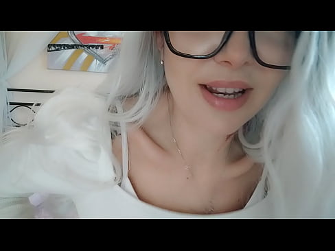 ❤️ Nevlastní sestro, nestyď se, erekce je normální. Macecha se učí ovládat sama sebe ☑ Šukání u cs.purchasexz.top ❤