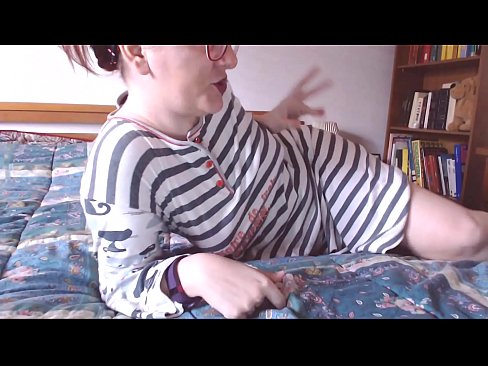 ❤️ Vezmi si to velké černé péro do pusy, malá otrokyně ☑ Šukání u cs.purchasexz.top ❤
