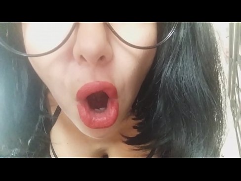 ❤️ Zlato, tvoje macecha tě dneska nepustí do školy... Moc tě potřebuju... ☑ Šukání u cs.purchasexz.top ❤