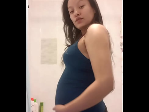 ❤️ NEJŽHAVĚJŠÍ KOLUMBIJSKÁ COURA NA NETU JE ZPĚT, TĚHOTNÁ, CHCE JE SLEDOVAT I NA https://onlyfans.com/maquinasperfectas1. ☑ Šukání u cs.purchasexz.top ❤
