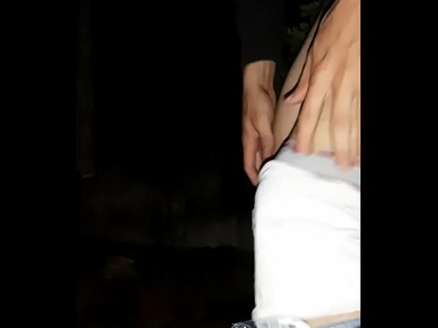 ❤️ Můj soused skočil na mou karanténní zeď ☑ Šukání u cs.purchasexz.top ❤