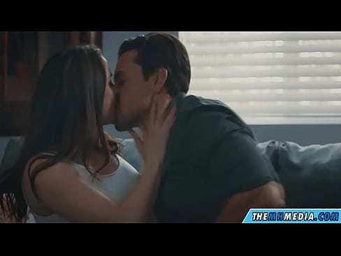 ❤️ Romantický sex s pořádnou prsatou maminkou ☑ Šukání u cs.purchasexz.top ❤