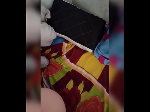 ❤️ Moje spolubydlící zůstává doma sama, protože její manžel jede na dovolenou a já využívám příležitosti, abych ji ošukal a naplnil jí prdelku mlékem. ☑ Šukání u cs.purchasexz.top ❤