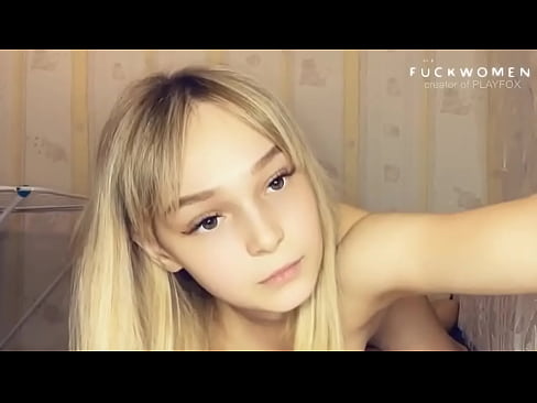 ❤️ Nenasytná školačka poskytuje spolužačce zdrcující pulzující orální creampay ☑ Šukání u cs.purchasexz.top ❤