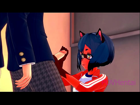 ❤️ Zbrusu nový dobytčí ranč s Michiru Kagemori ☑ Šukání u cs.purchasexz.top ❤