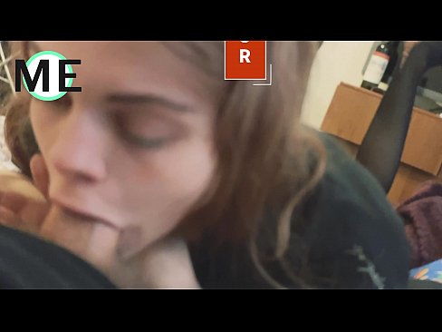 ❤️ Hrdlo čurák, roztrhané punčocháče a roztrhané podpatky pěkné setkání ☑ Šukání u cs.purchasexz.top ❤