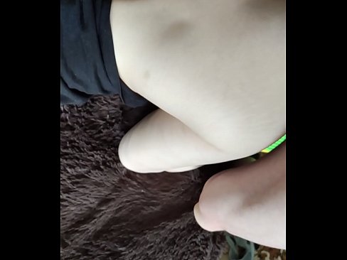 ❤️ Ruská dívka sténání domácí anál část 2 ☑ Šukání u cs.purchasexz.top ❤