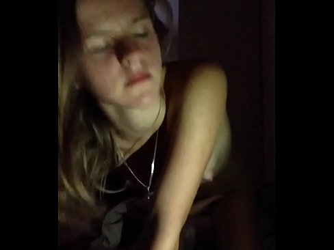 ❤️ Dívka masturbuje a udělá se ☑ Šukání u cs.purchasexz.top ❤