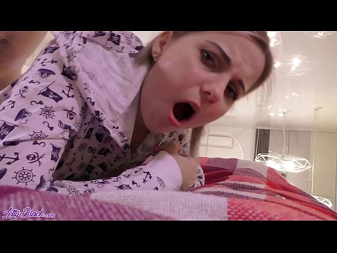 ❤️ Sexy máma polykání a pregistyle sex - sperma zblízka ☑ Šukání u cs.purchasexz.top ❤